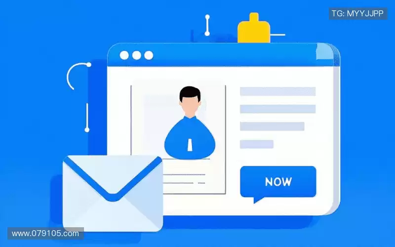 咨询解答:Get in touch
